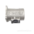 MASS AIR FLOW SENSOR MAF for 95-97 Toyota Tacoma 2.4L & 94-97 T100 2.7L